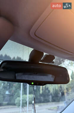 Хэтчбек Hyundai i30 2009 в 