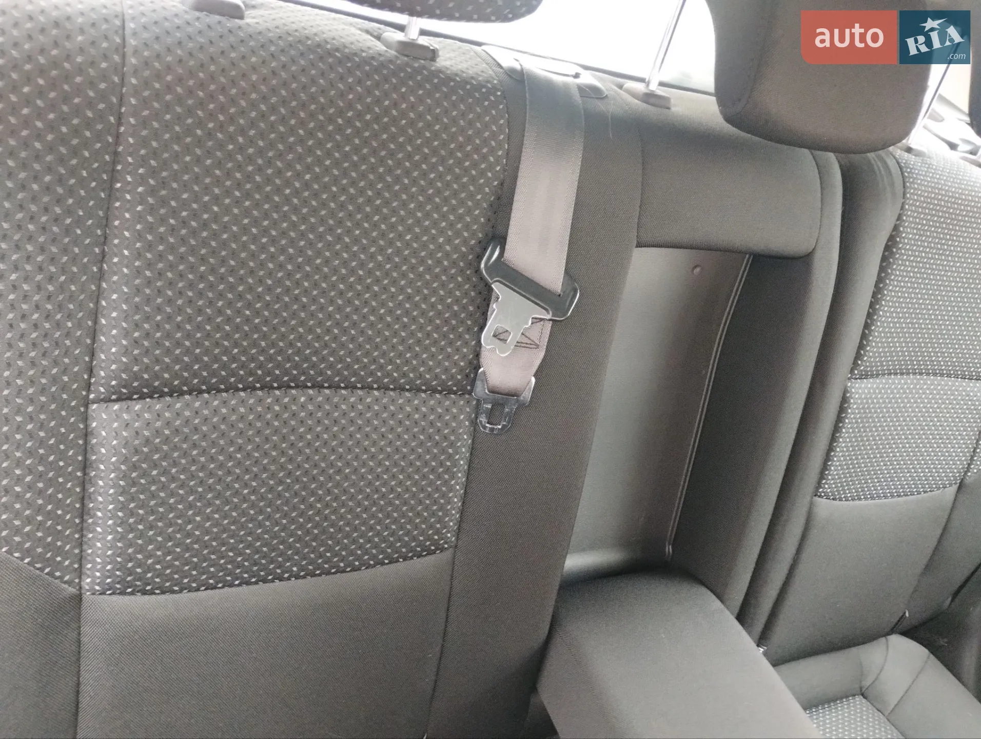 2010 Hyundai i30 - мініатюра 11