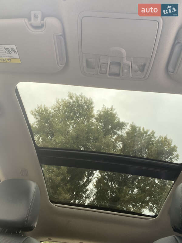 Хетчбек Hyundai i30 2014 в Києві