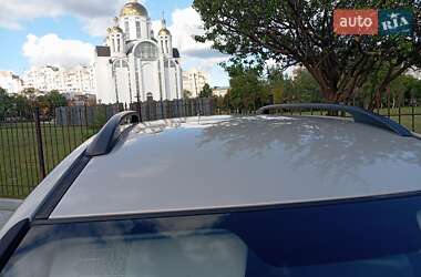 Универсал Hyundai i30 2008 в 