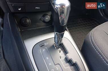 Универсал Hyundai i30 2008 в 