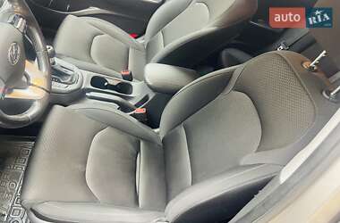 Универсал Hyundai i30 2020 в 