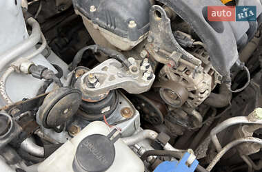 Хэтчбек Hyundai i30 2008 в 