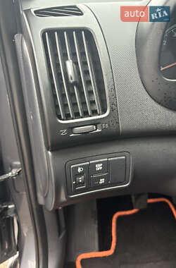 Универсал Hyundai i30 2010 в 