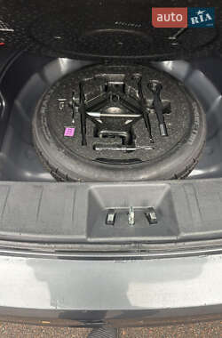 Универсал Hyundai i30 2010 в 