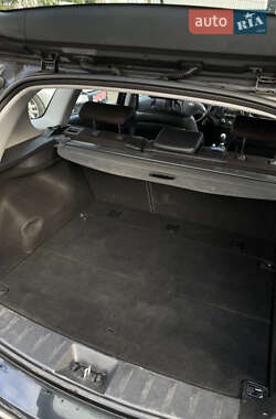 Универсал Hyundai i30 2009 в 