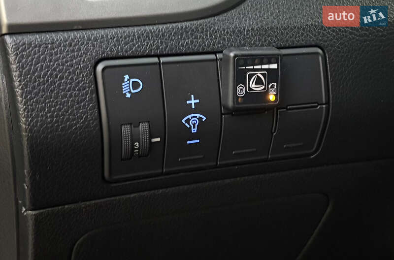 Хэтчбек Hyundai i30 2012 в Кременчуге
