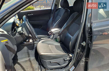Универсал Hyundai i30 2007 в 
