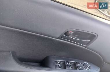 Универсал Hyundai i30 2012 в 