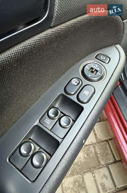 Универсал Hyundai i30 2011 в 