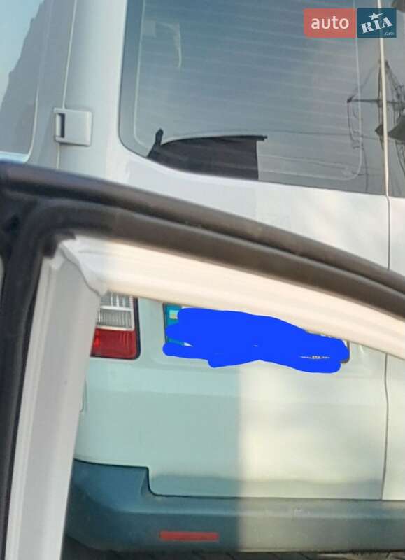 Универсал Hyundai i30 2012 в Киеве