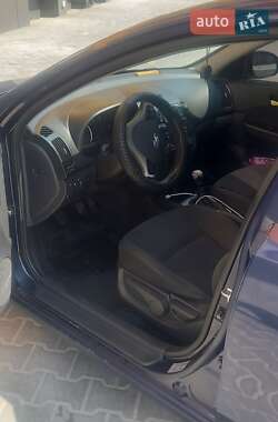 Універсал Hyundai i30 2008 в Вінниці