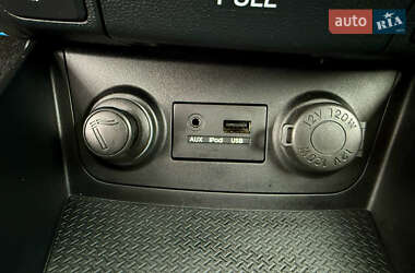 Універсал Hyundai i30 2012 в  фото 24 Універсал Hyundai i30 2012 в