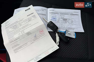 Універсал Hyundai i30 2012 в  фото 37 Універсал Hyundai i30 2012 в