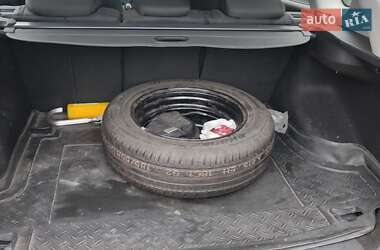 Универсал Hyundai i30 2010 в 