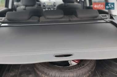 Универсал Hyundai i30 2010 в 