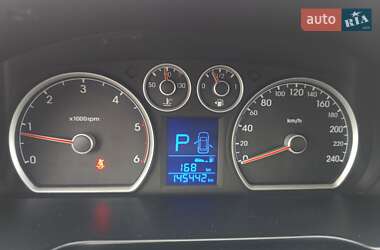 Универсал Hyundai i30 2011 в 