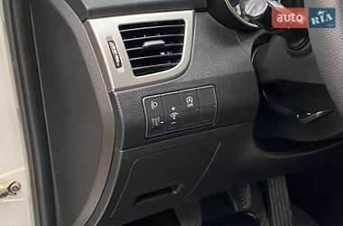 Универсал Hyundai i30 2017 в 