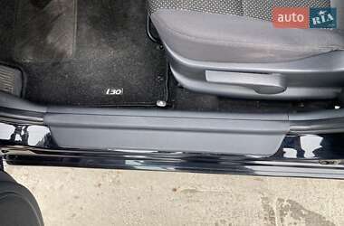 Универсал Hyundai i30 2012 в 