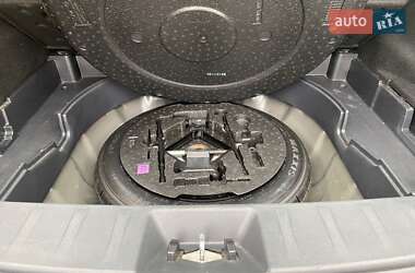 Универсал Hyundai i30 2012 в 