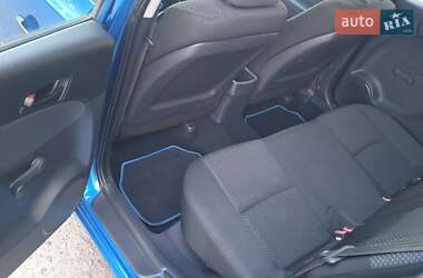 Универсал Hyundai i30 2010 в 
