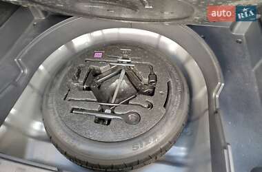 Универсал Hyundai i30 2012 в 