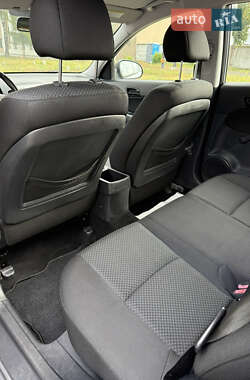 Универсал Hyundai i30 2010 в 
