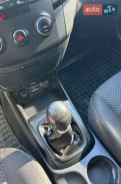 Универсал Hyundai i30 2011 в 