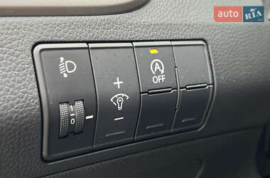 Хэтчбек Hyundai i30 2014 в 