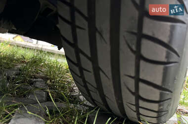 Хэтчбек Hyundai i30 2014 в 