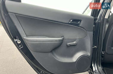 Универсал Hyundai i30 2009 в 