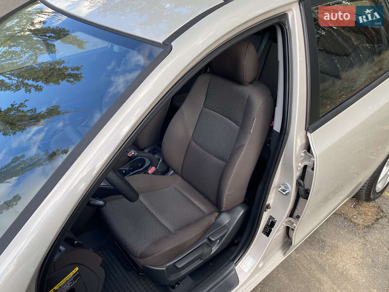Універсал Hyundai i30 2008 в Миколаєві