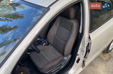 Универсал Hyundai i30 2008 в 