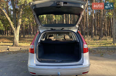 Универсал Hyundai i30 2008 в 