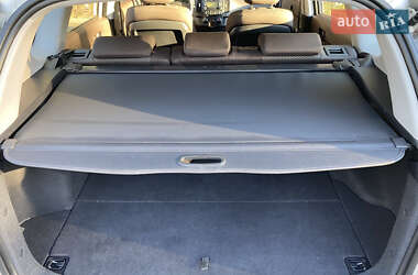 Универсал Hyundai i30 2008 в 