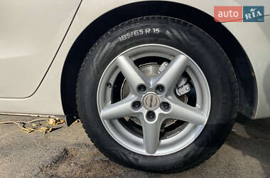 Универсал Hyundai i30 2008 в 