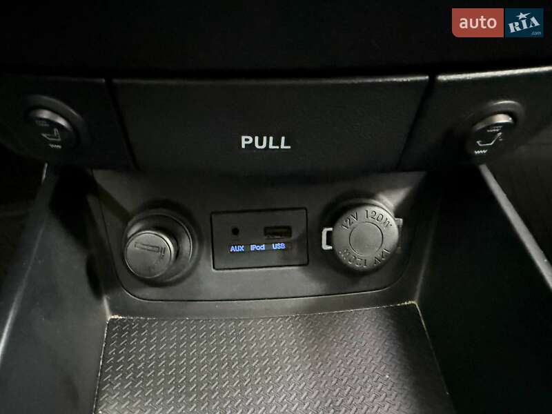 Хэтчбек Hyundai i30 2009 в Киеве фото 21 Хэтчбек Hyundai i30 2009 в Киеве