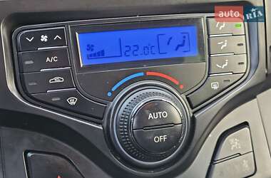 Универсал Hyundai i30 2009 в 