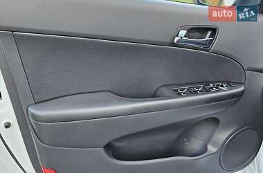 Универсал Hyundai i30 2009 в 