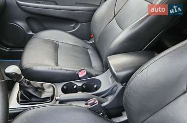 Универсал Hyundai i30 2009 в 