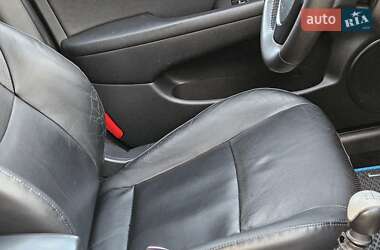 Универсал Hyundai i30 2009 в 
