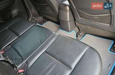 Универсал Hyundai i30 2009 в 