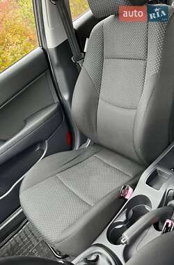 Универсал Hyundai i30 2010 в 
