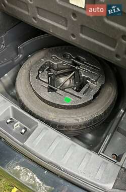 Универсал Hyundai i30 2010 в 