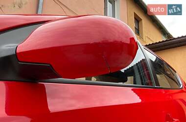 Хэтчбек Hyundai i30 2008 в 