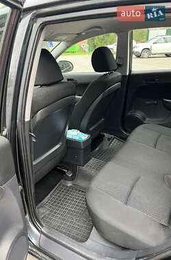 Універсал Hyundai i30 2009 в 