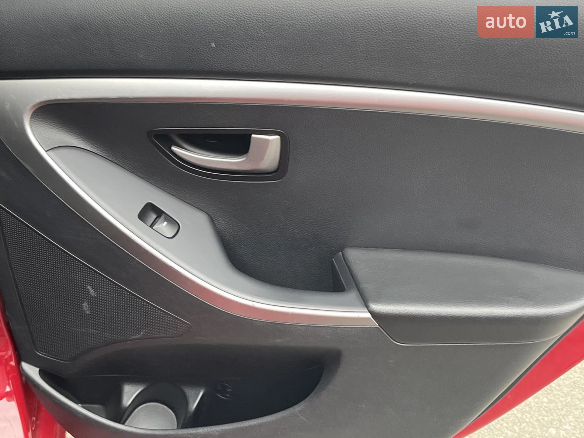 2013 Hyundai i30 - мініатюра 21