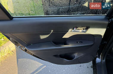 Универсал Hyundai i30 2008 в 