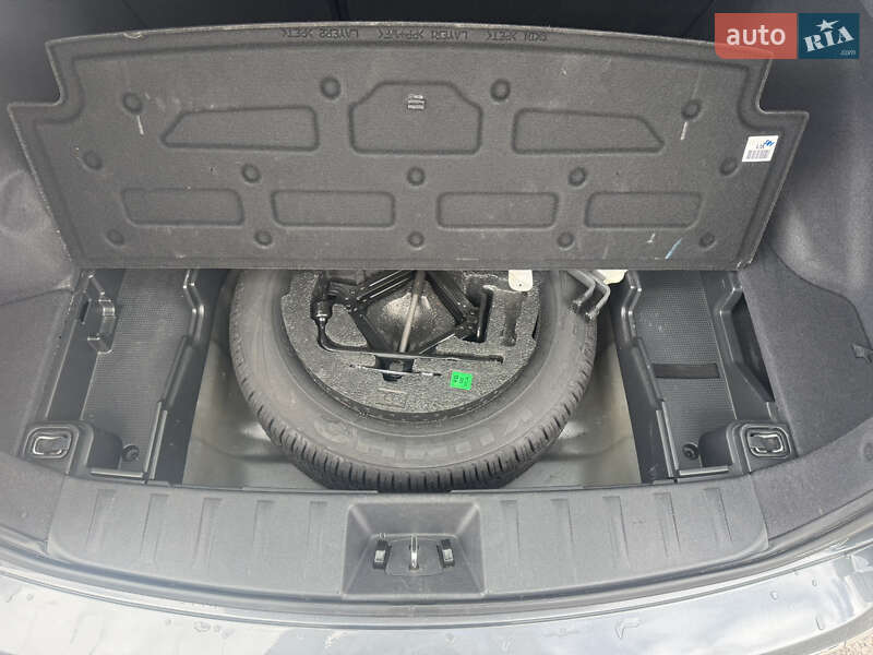 Універсал Hyundai i30 2009 в Білій Церкві фото 63 Універсал Hyundai i30 2009 в Білій Церкві