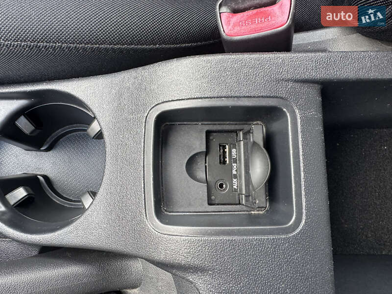 Універсал Hyundai i30 2009 в Білій Церкві фото 77 Універсал Hyundai i30 2009 в Білій Церкві